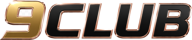 9club